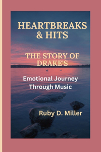 Heartbreaks & Hits