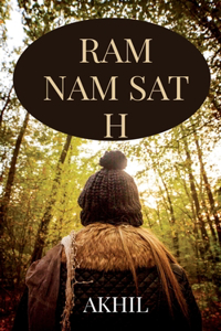 RAM Nam SAT H