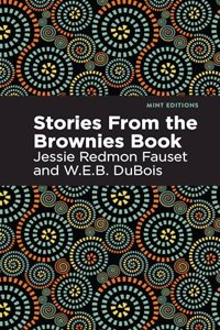 Stories from the Brownie Book