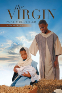 Virgin