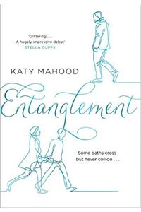 Entanglement