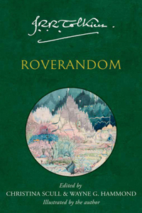 Roverandom