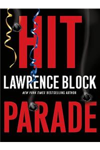 Hit Parade