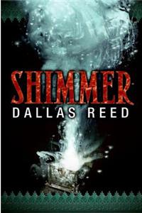 Shimmer