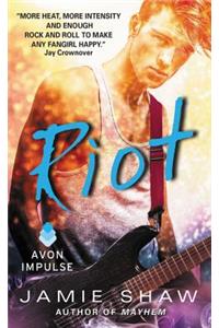 Riot