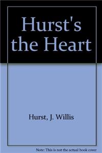 Hurst's the Heart