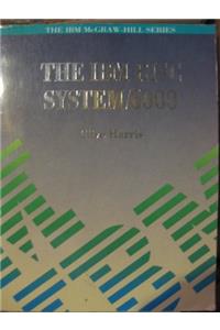 IBM RISC System/6000 (IBM McGraw-Hill)