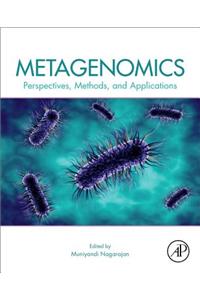 Metagenomics