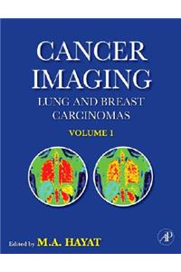 Cancer Imaging