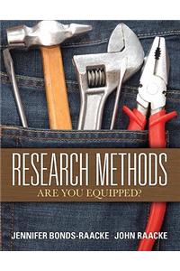 Research Methods