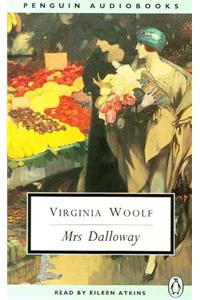 Mrs Dalloway