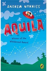 Aquila