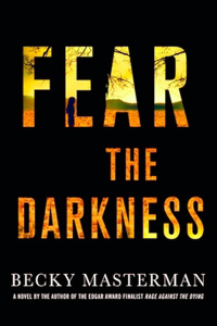 Fear the Darkness