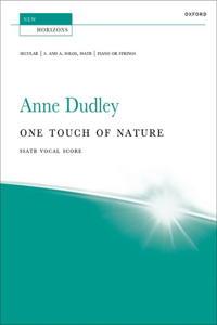 One Touch of Nature