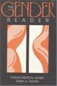 The Gender Reader