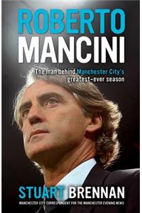 Roberto Mancini