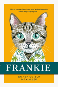 Frankie