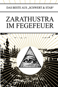 Zarathustra im Fegefeuer