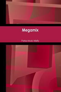 Megamix