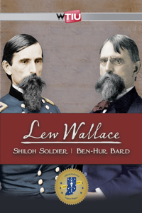 Lew Wallace