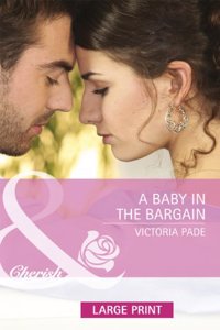 Baby In The Bargain