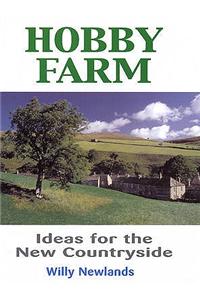 Hobby Farm