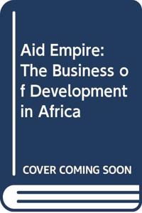 Aid Empire