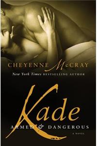 Kade