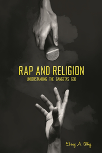 Rap and Religion