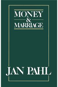 Money and Marriage