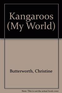 Kangaroos