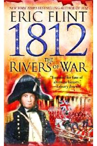 1812