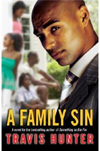 A Family Sin