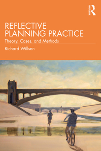 Reflective Planning Practice
