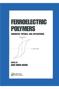 Ferroelectric Polymers