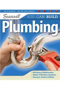 Plumbing