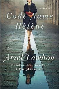 Code Name Hélène
