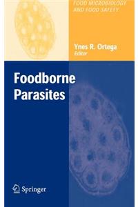 Foodborne Parasites