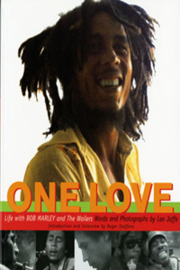 One Love