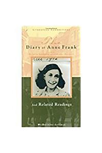 The Diary of Anne Frank