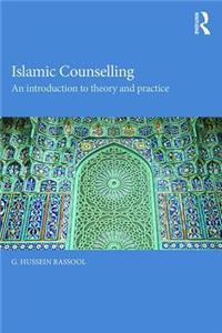 Islamic Counselling