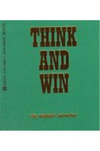 Think and Win