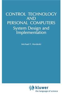 Control Technology and Personal Computers