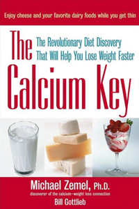 Calcium Key