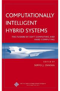 Computationally Intelligent Hybrid Systems