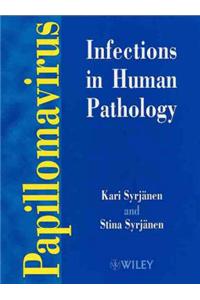 Papillomavirus Infections in Human Pathology
