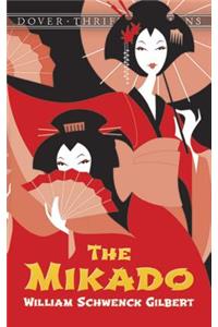 Mikado