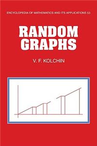 Random Graphs