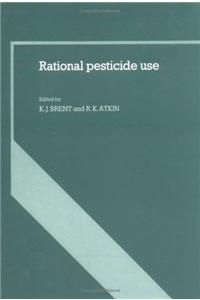 Rational Pesticide Use