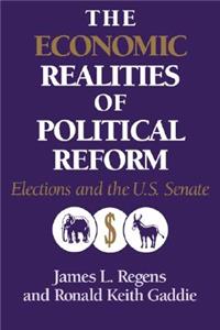 Economic Realities of Political Reform